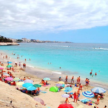 Casita Dayana - Costa Del Silencioヴィラ エクステリア 写真