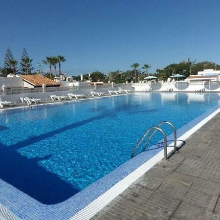 Casita Dayana - Costa Del Silencioヴィラ エクステリア 写真